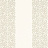 Ткань Camengo Jade 46350125