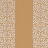 Ткань Camengo Jade 46350410