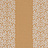 Ткань Camengo Jade 46350410