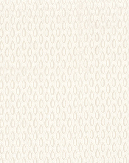 Ткань Camengo Jade 46360110