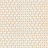 Ткань Camengo Jade 46360256