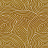 Ткань Camengo Divine 46730330