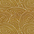Ткань Camengo Divine 46730330