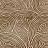 Ткань Camengo Divine 46730508