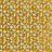 Ткань Camengo Divine 46740301