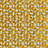 Ткань Camengo Divine 46740301