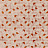 Ткань Camengo Divine 46740469