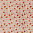Ткань Camengo Divine 46740469