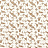 Ткань Camengo Divine 46740553