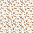 Ткань Camengo Divine 46740553