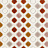 Ткань Camengo Divine 46700409