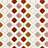 Ткань Camengo Divine 46700409