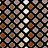 Ткань Camengo Divine 46700539