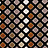 Ткань Camengo Divine 46700539