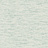 Ткань Camengo Perle 46192142