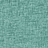 Ткань Camengo Perle 46192257