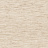 Ткань Camengo Perle 46190372