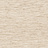 Ткань Camengo Perle 46190372
