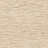 Ткань Camengo Perle 46190461