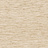 Ткань Camengo Perle 46190461
