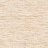 Ткань Camengo Perle 46190545