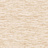 Ткань Camengo Perle 46190545