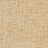 Ткань Camengo Perle 46190626