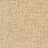 Ткань Camengo Perle 46190626