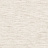 Ткань Camengo Perle 46190840
