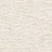 Ткань Camengo Perle 46190840
