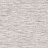 Ткань Camengo Perle 46190934