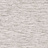 Ткань Camengo Perle 46190934
