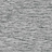 Ткань Camengo Perle 46191077
