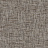 Ткань Camengo Perle 46191146