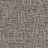 Ткань Camengo Perle 46191146