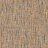 Ткань Camengo Perle 46191201