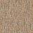 Ткань Camengo Perle 46191201
