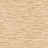 Ткань Camengo Perle 46191376