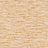 Ткань Camengo Perle 46191376