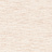 Ткань Camengo Perle 46191481