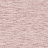 Ткань Camengo Perle 46191508