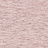 Ткань Camengo Perle 46191508