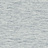 Ткань Camengo Perle 46191628