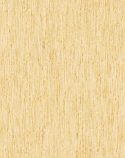 Ткань Camengo Perle 46191712