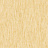 Ткань Camengo Perle 46191712