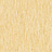 Ткань Camengo Perle 46191712