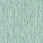 Ткань Camengo Perle 46191914