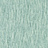 Ткань Camengo Perle 46191914