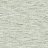 Ткань Camengo Perle 46192079