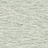 Ткань Camengo Perle 46192079